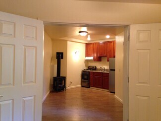 Building Photo - 13975 Wings of Morning Dr