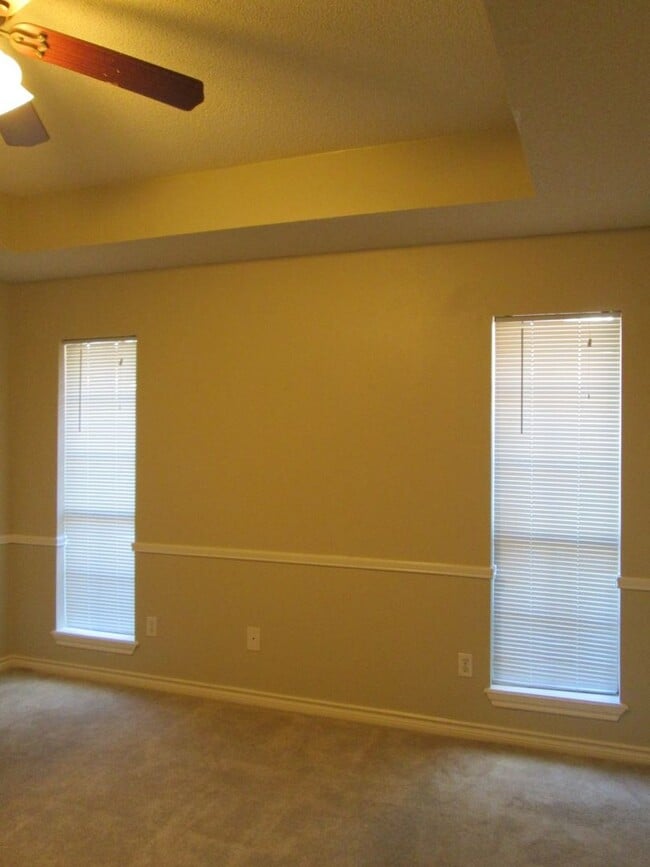 Building Photo - 3 bedroom 2 bath home in Tyler! Coming soon!