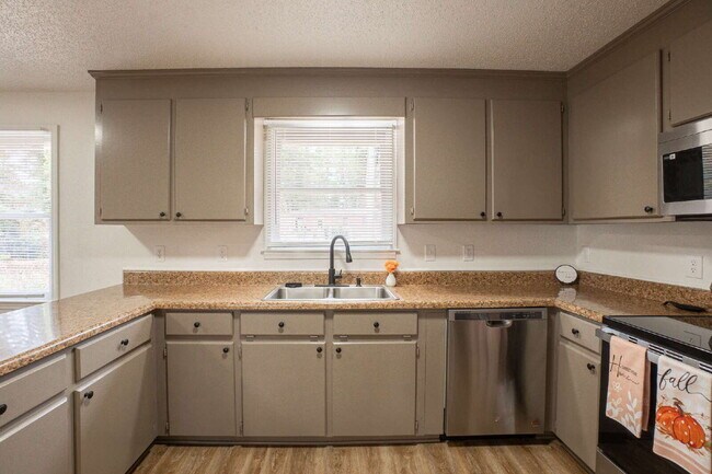 Building Photo - Now available!