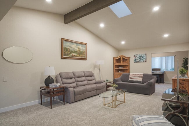 Building Photo - 287 Leisure World