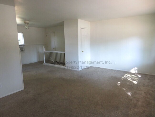 Building Photo - Charming 5 Bedroom House in Central Colora...