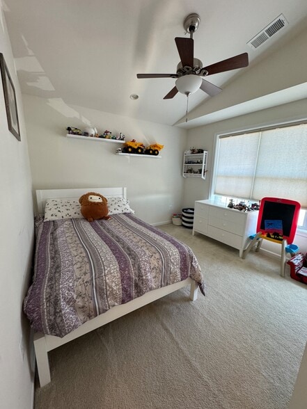 Building Photo - 23347 Carters Meadow Ter