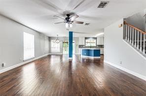 Building Photo - 414 Ridgegate Dr
