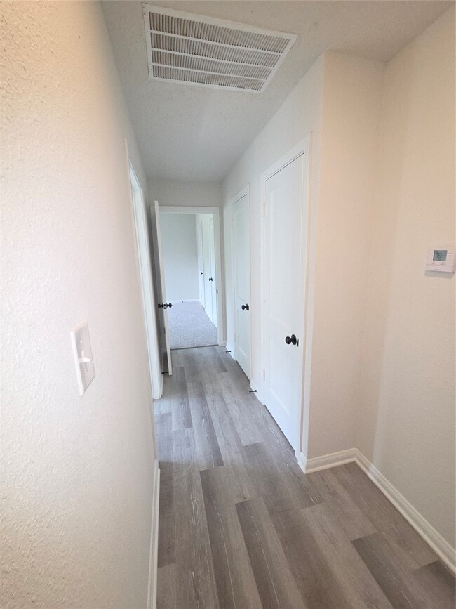 Building Photo - 4931 Cosby St