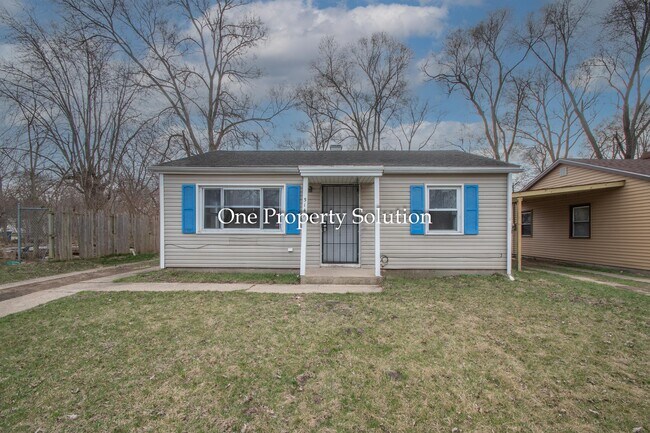 Primary Photo - 5147 E 10th Ave