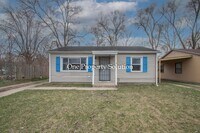 Building Photo - 5147 E 10th Ave