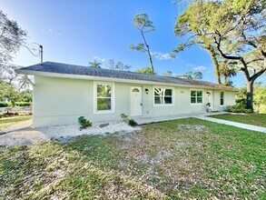 Building Photo - PB - Terrace Avenue Land Trust (2645 TA)