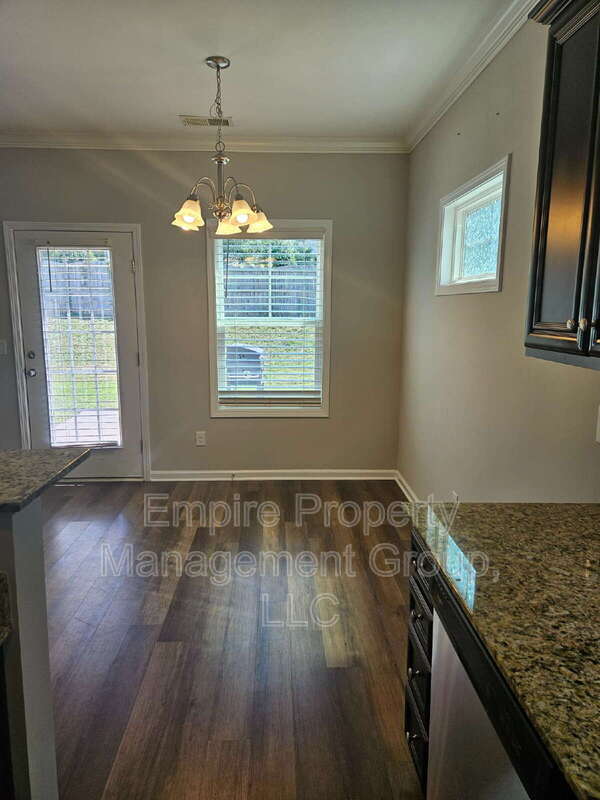 Building Photo - 21 Apple Tree Ct.