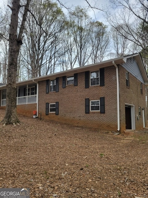 Building Photo - 3370 Westbrook Rd
