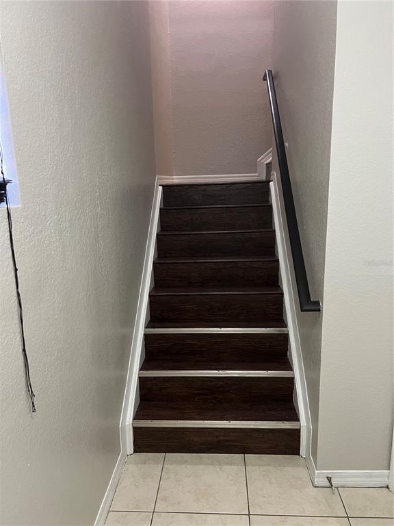 Building Photo - 2262 Grand Central Pkwy