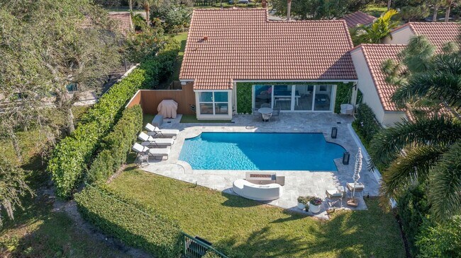 Building Photo - 2291 Las Casitas Dr