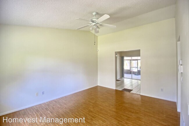 Building Photo - 3 br, 2 bath House - 7845 Compass Drive