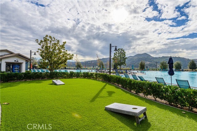 Building Photo - 295 Autumn Wy