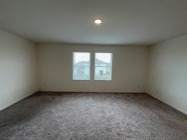 Building Photo - 5600 Dublin Ln