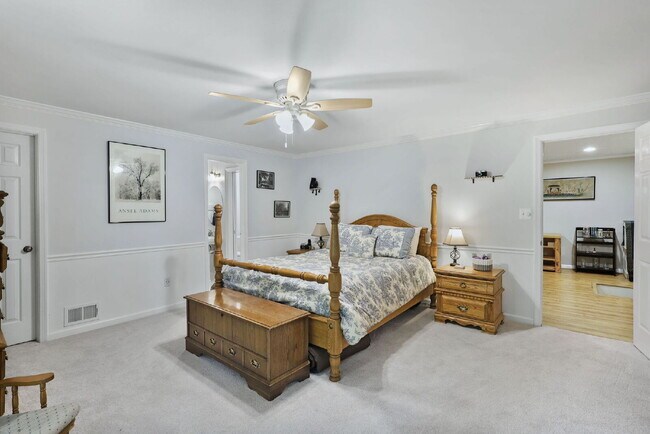 Building Photo - The Home you have always been waiting for!
