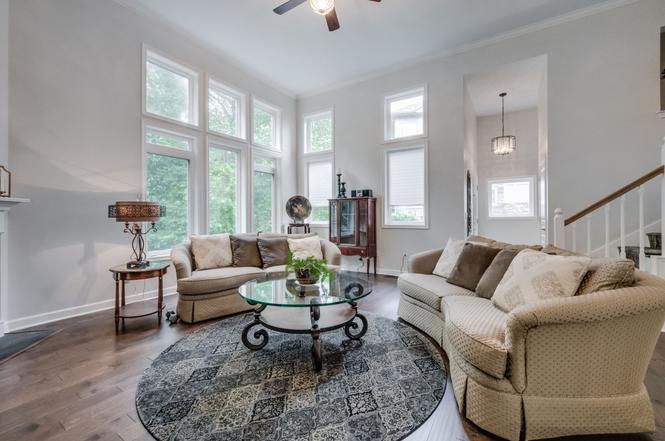 Building Photo - 320 Old Hickory Blvd