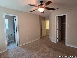Building Photo - 610 Meadow Arbor Ln
