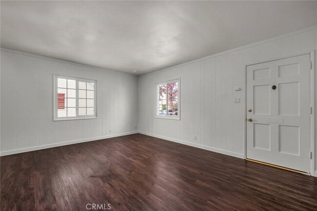 Building Photo - 17608 Martha St