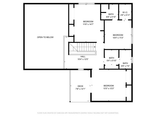 Building Photo - 560 Brandon Rd