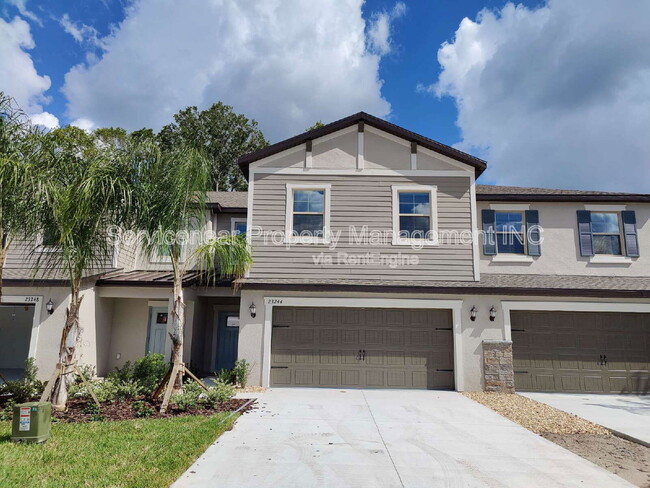 Building Photo - 23244 Willow Glen Way