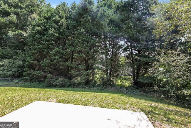 Building Photo - 8756 Ansley Way