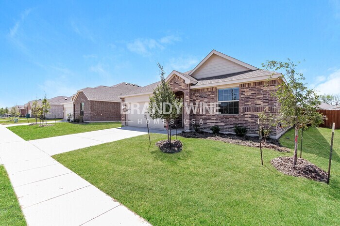 Building Photo - 341 Wentworth Dr