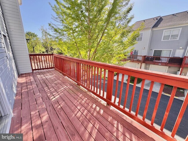 Building Photo - 21842 Jarvis Square