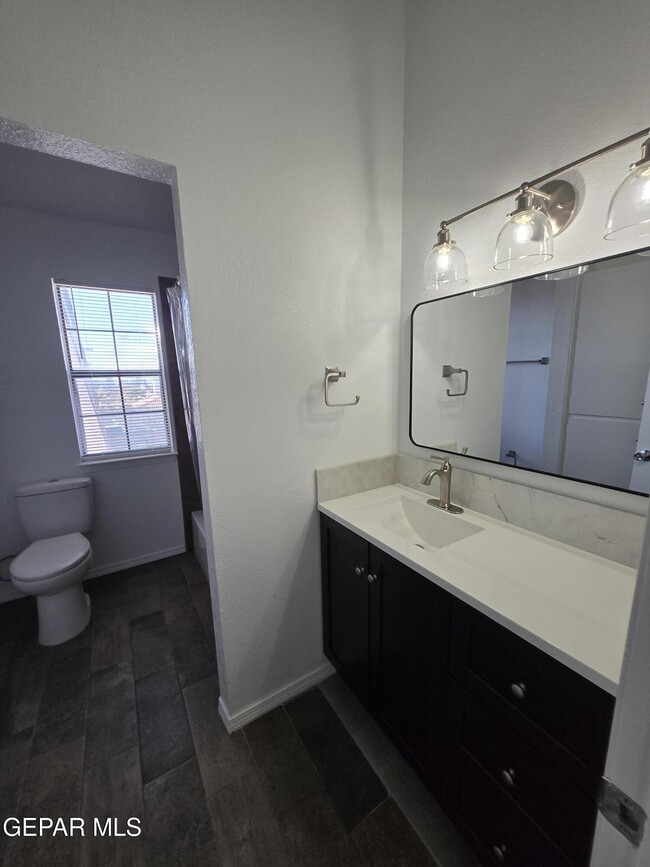 Building Photo - 11805 Taffy Bagley Dr