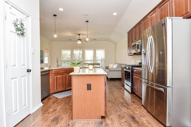 Building Photo - 4103 Churchill Pl Ct