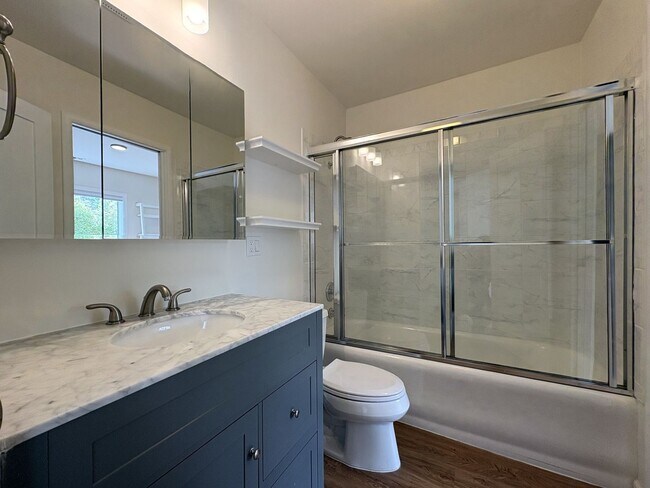 Building Photo - Exceptional Estate with Main Residence, Two ADUs & Office