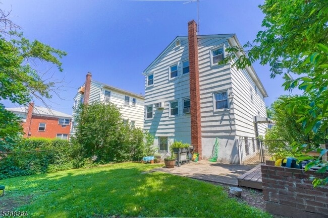 Building Photo - 47 Brighton Terrace