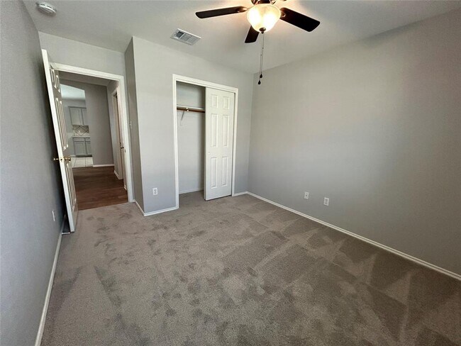 Building Photo - 207 Peaceful Haven Way