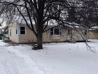 Building Photo - AVAILABLE NOW - Nicely rehabbed 3 Bedroom Single Family Home with Garage and Very Large Backyard