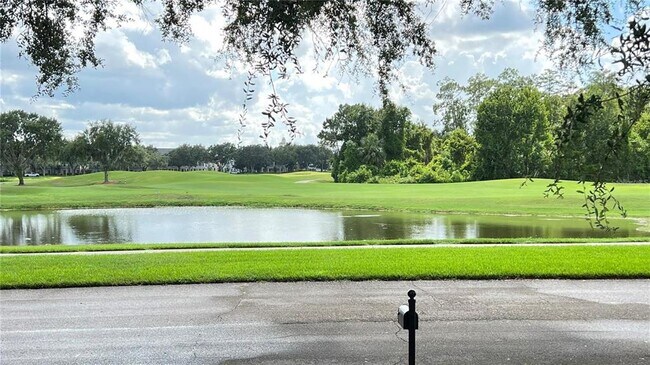 Building Photo - 934 Westpark Dr