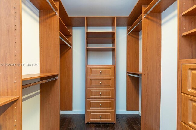 Building Photo - 13303 SW 58th Ave