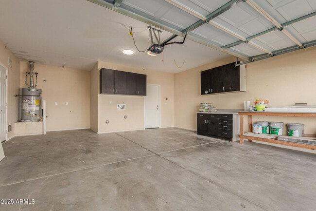 Building Photo - 40809 N Raleigh Ct