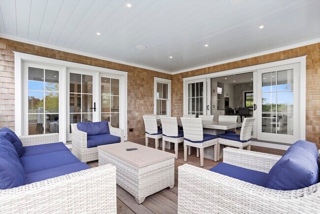 Building Photo - 3 Old Mill Ct