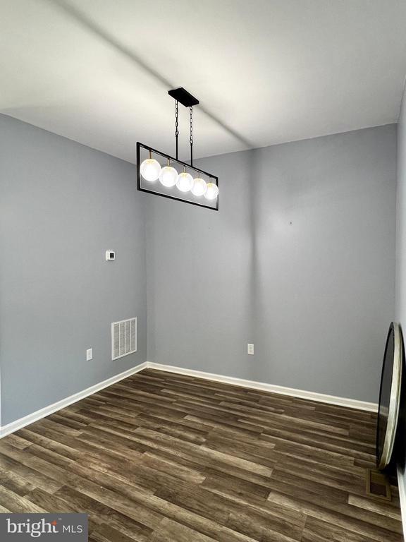 Building Photo - 1106 Wickersham Wy