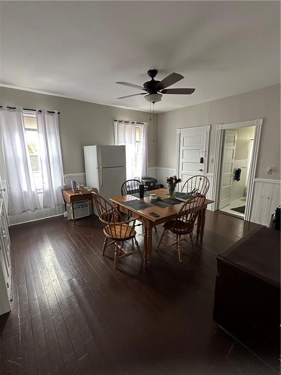 Building Photo - 29 Prospect St