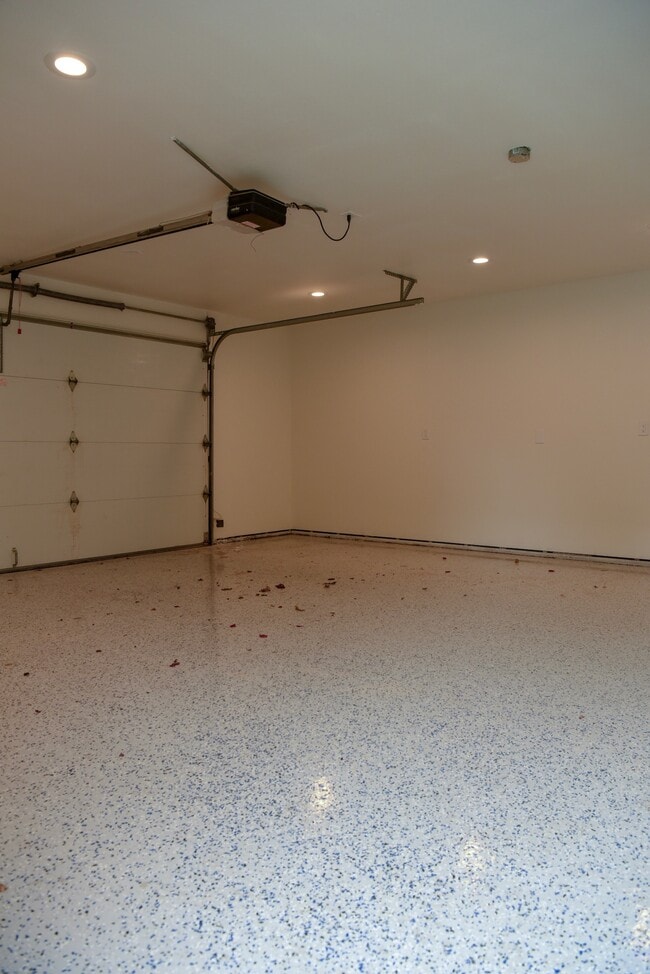 Building Photo - 1036 13th Street