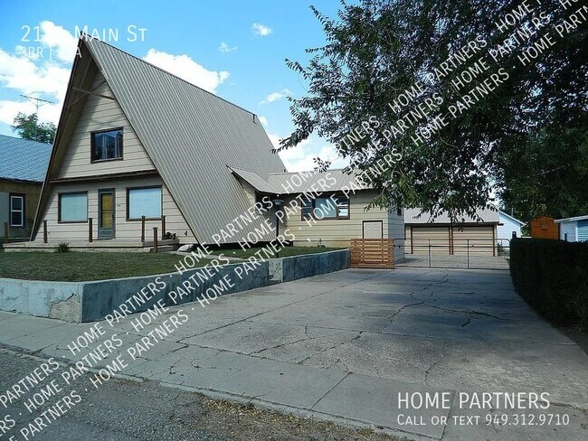 Primary Photo - Rent to Own with $20,000 Down - NO Banks -...