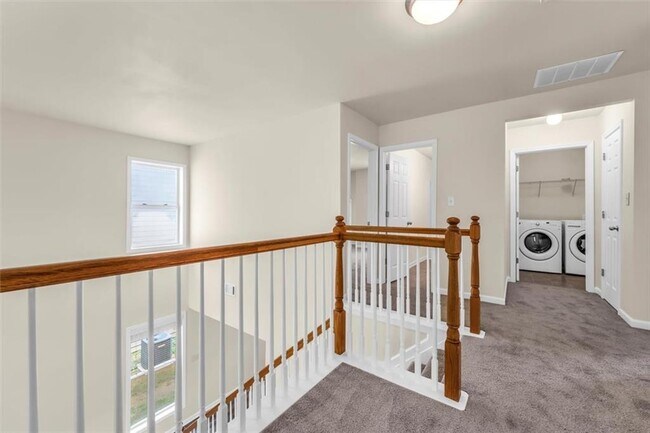 Building Photo - 4242 Winslow Hill Ct