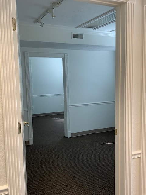 Building Photo - 706 N 1890 W