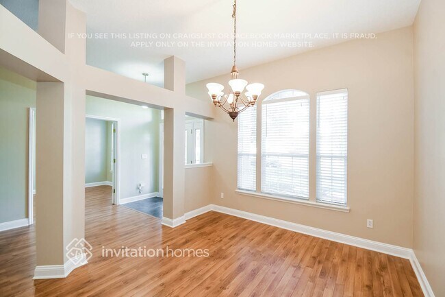 Building Photo - 1275 Paradise Pond Rd