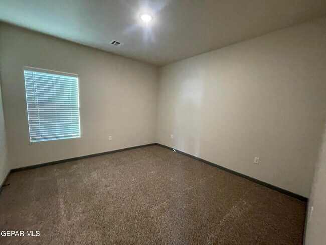 Building Photo - 8900 Herbert St