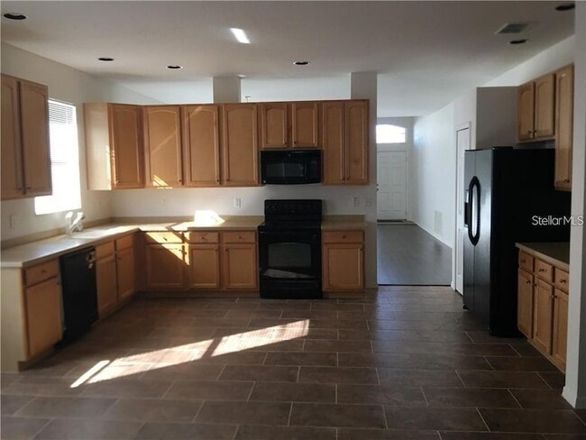 Building Photo - 3134 Shady Lily Ln