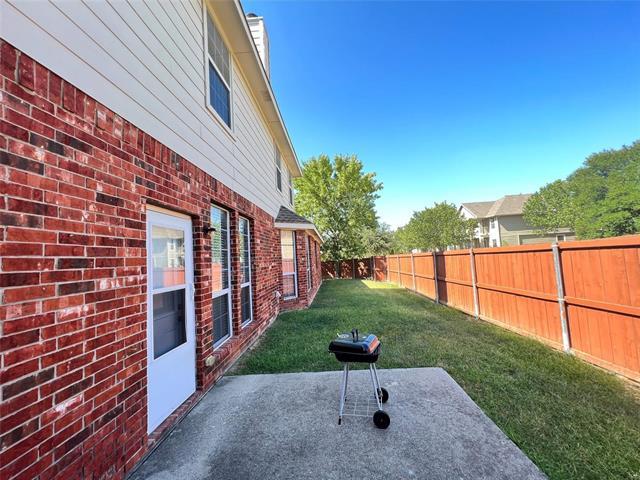 Building Photo - 7700 Loma Alta Trail