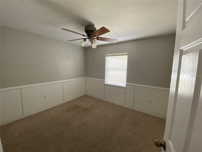Building Photo - 5325 Tillery Rd