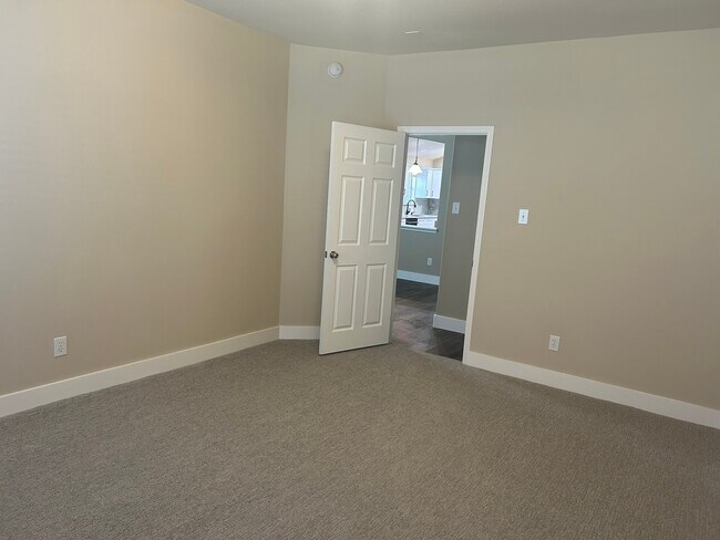 Building Photo - 20922 Barbons Heath Ct