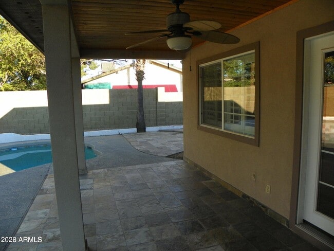 Building Photo - 5334 E Friess Dr